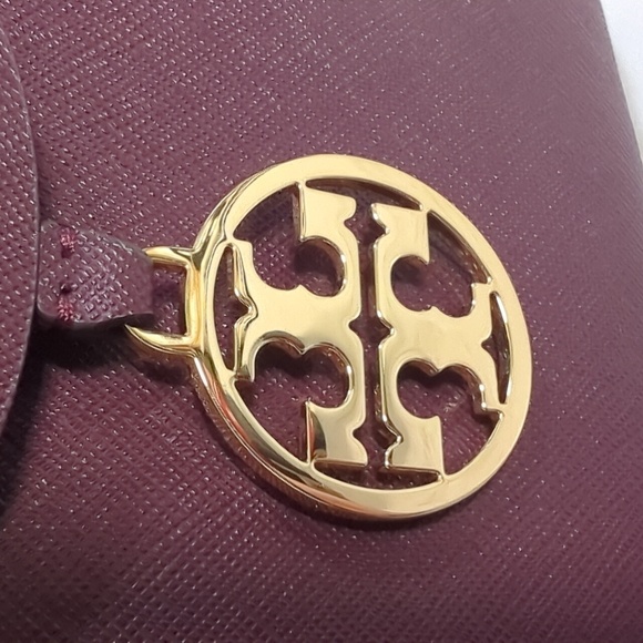 TORY BURCH SHOULDER BAG - Picture 5 of 13